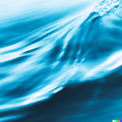 ayyyk24's profile picture. 