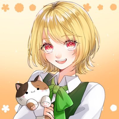 はにわﾁｬﾝさんのプロフィール画像