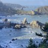 GDoug1038085's profile picture. Retired at 52. Passionate about my family, traveling, and learning. I also enjoy investing, hiking , biking and great outdoors.