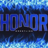 Honor Wrestling (@honorwrestiing) 's Twitter Profile