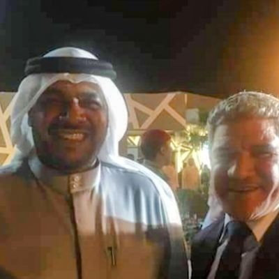 استاذ العلاج الاجتماعى ..مشكلات اطفال التوحد
مدير مركز توحد .. الكويت .. حولى
لا للهزل .
