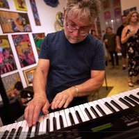 herschelhoover (@herschelhoover) 's Twitter Profile Photo