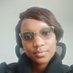 Nancy Ouma- Nehondo (@nancynehondo) Twitter profile photo Nancy Ouma- Nehondo (@nancynehondo) Twitter profile photo