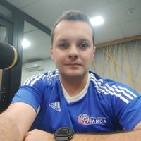 Diego Eduardo (@diegoeduardo_pe) 's Twitter Profile