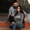 KhusiKePal143's profile picture. 