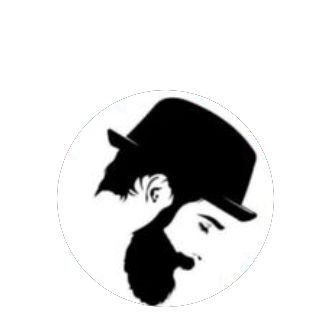 dualar__semti's profile picture. dualar_semti