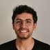 Santiago Gamba-Santamaria (@santiagogambas) Twitter profile photo Santiago Gamba-Santamaria (@santiagogambas) Twitter profile photo