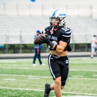 AidanFrantzen (@aidanfrantzen) 's Twitter Profile