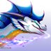 🌸Neffertity🌸 (@_neffertity_) Twitter profile photo 🌸Neffertity🌸 (@_neffertity_) Twitter profile photo