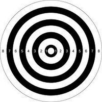 Cleophas Adri Dioma (@cleobibisab) 's Twitter Profile