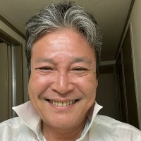 seiichiro 医師医学博士細川博司(@hiroshi3517) 's Twitter Profile Photo
