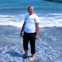 orhan (@arslan66orhan) 's Twitter Profile Photo