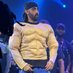 𓃵 DIZASTER #LLPS (@dizasterbanned) Twitter profile photo 𓃵 DIZASTER #LLPS (@dizasterbanned) Twitter profile photo