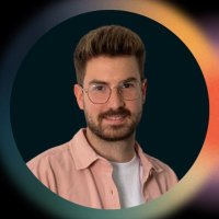 Jairo G.G. (🌐) (@jairo_gg_) Twitter profile photo