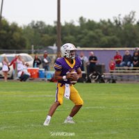 Nikolas (@nik_weibert14) 's Twitter Profile