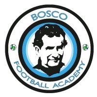 The Bosco FC (@thebosco_fc) 's Twitter Profile