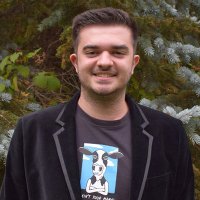Germán (@germang_oeo) 's Twitter Profile Photo Germán (@germang_oeo) 's Twitter Profile Photo