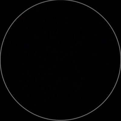 khalid_z11garb's profile picture. .