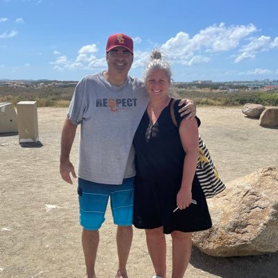 TheronGarcia55's profile picture. 