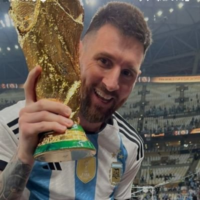 AlejoGabriel741's profile picture. 