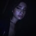 Lucía Sánchez sin tiktok (@htmlucichan) Twitter profile photo Lucía Sánchez sin tiktok (@htmlucichan) Twitter profile photo