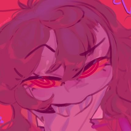 fan de duxo hasta que le expongan alguna cagada :'v #rethey