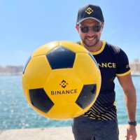 Hamid (@blckainer) 's Twitter Profile