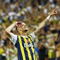 Çubuklu İzinde (@sebszymanski53) 's Twitter Profile