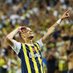 Çubuklu İzinde (@sebszymanski53) Twitter profile photo Çubuklu İzinde (@sebszymanski53) Twitter profile photo
