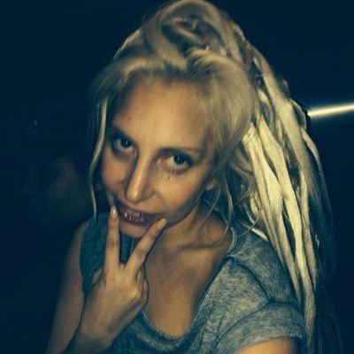 JUPITERARTPOP Profile Picture