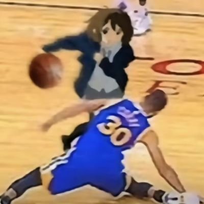 GrandOpp's profile picture. fff