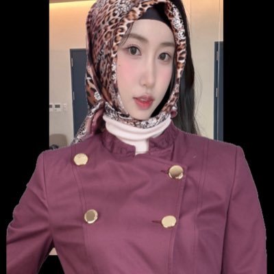 yrunext's profile picture. jiwoo’s manager