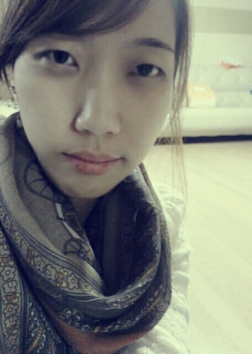 20대♥수유안양인천혜화수원동탄 연극 필라테스 연분홍색 공원걷기 소비자권익향상 환경보호-북극곰 탑텐코리아 트윗지기 모든분야 TOP10트윗 @인터넷신문 경영관심자 구인@