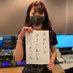 心の朋子は永遠に不滅です。 (@nobu_hitomoko) Twitter profile photo 心の朋子は永遠に不滅です。 (@nobu_hitomoko) Twitter profile photo