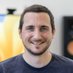 Adrien Brault-Lesage (@adrienbrault) Twitter profile photo Adrien Brault-Lesage (@adrienbrault) Twitter profile photo