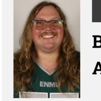 Bailey Adair (@adairbailey) 's Twitter Profile