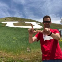 Jared Barnard (@3rddownjump) 's Twitter Profile Photo Jared Barnard (@3rddownjump) 's Twitter Profile Photo