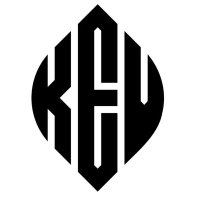 Kevin Finnerty (@kevinfinity101) 's Twitter Profile