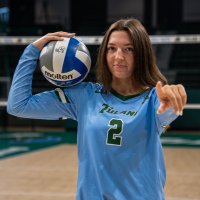 lily wedman (@lily_wedman) 's Twitter Profile