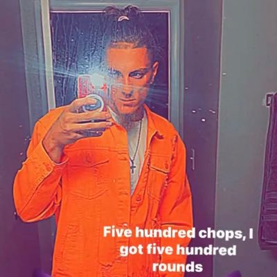 Kali✈️ LV LLDal 3️⃣💯🙏🏽💯 LLB🙏🏽💯 LLT👶🏽🙏🏽💯 LLM🦍💯🙏🏽LLYSG🦍 APB🅱️🗣 SMURKLO😈⚰️🔪