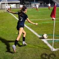 Ammy Osorio (@ammy_osorio) 's Twitter Profile