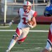 Braden Schultze (@bradenschultze) Twitter profile photo Braden Schultze (@bradenschultze) Twitter profile photo