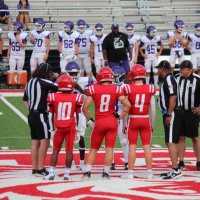 Kooper Kennimer (@kooperkennimer) 's Twitter Profile