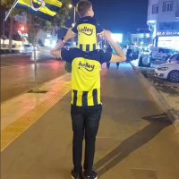 Şafak BAŞARAN (@safak_05_) Twitter profile photo