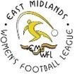 The OFFICIAL home of the EMWRFL (East Midlands Womens Regional Football League) - sponsorship queries, email eastmidswomen22@hotmail.com