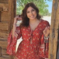 Diana Garza M.Ed.(@Diana_B_Garza94) 's Twitter Profile Photo