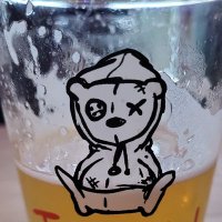 dai cox (@daicox73) 's Twitter Profile Photo dai cox (@daicox73) 's Twitter Profile Photo