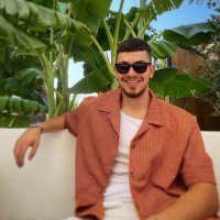 barış (@sbaris_35) Twitter profile photo