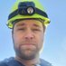 Jeremy Smith (@jeremys85246591) Twitter profile photo Jeremy Smith (@jeremys85246591) Twitter profile photo