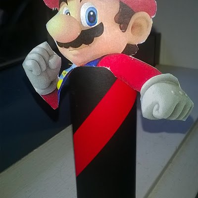 WayneShepp72094's profile picture. 